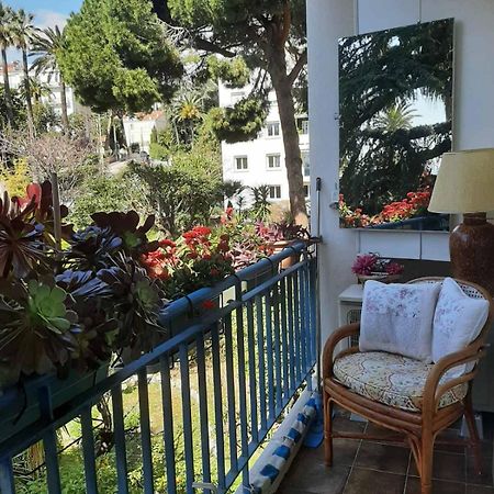 Holiday Or Congress, Centre - Beach Cannes Exteriör bild