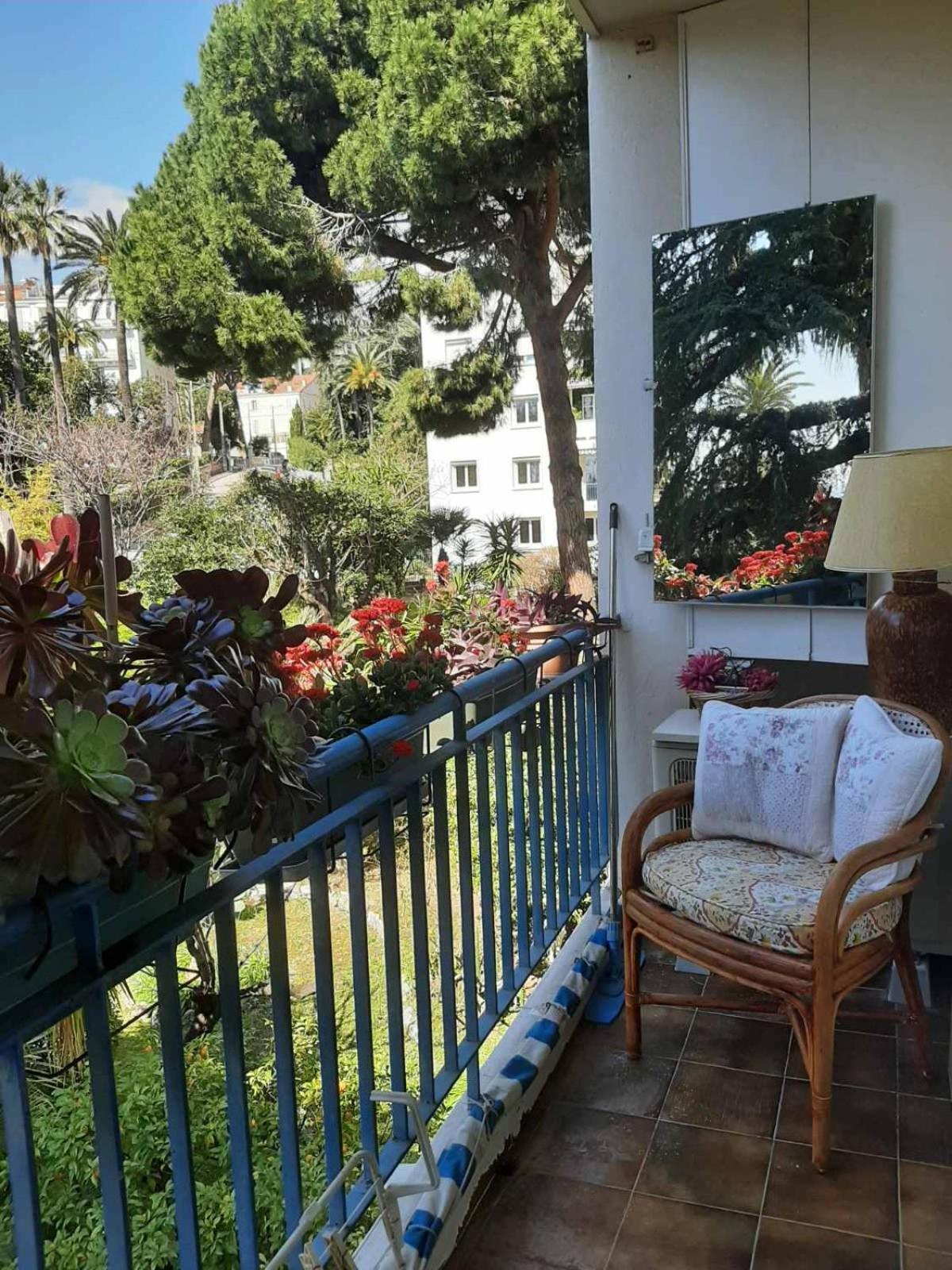 Holiday Or Congress, Centre - Beach Cannes Exteriör bild